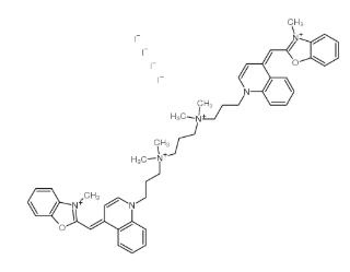 143413-85-8 143413-85-8