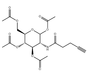 1361993-37-4 1361993-37-4