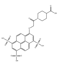 852953-60-7 852953-60-7