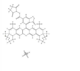 670269-33-7 670269-33-7