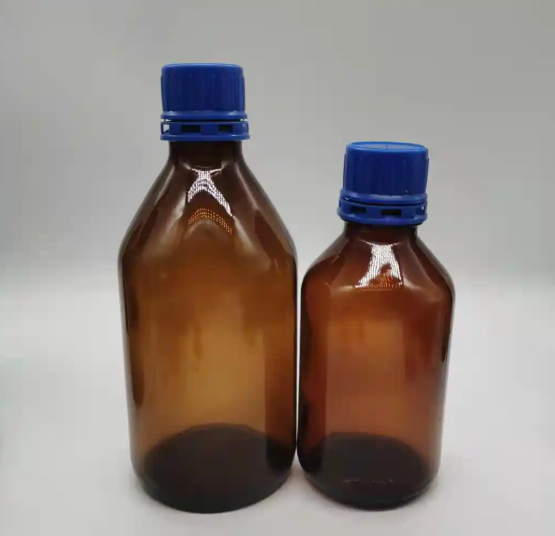 Cy5.5 Wheat Germ Agglutinin (WGA) Conjugates Cy5.5 Wheat Germ Agglutinin (WGA) Conjugates