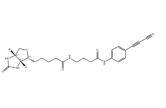 APN-C3-Biotin APN-C3-Biotin