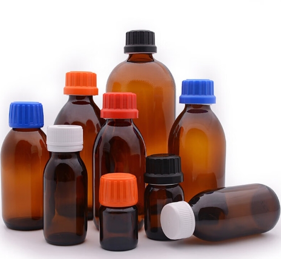 Alexa Fluor 405 Wheat Germ Agglutinin(WGA) Alexa Fluor 405 Wheat Germ Agglutinin(WGA)