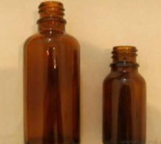 Biotin-Spermidine Biotin-Spermidine