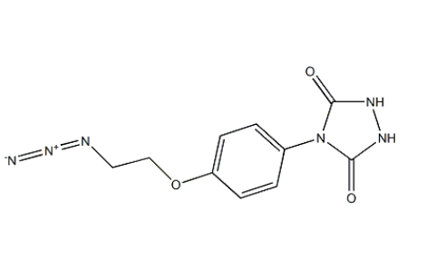 PTAD-AZIDE PTAD-AZIDE