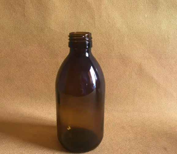 iFluor 860琥珀酰亚胺酯