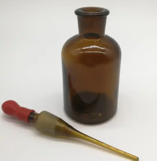 Biotin-FAPI-4，生物素- 成纤维细胞活化蛋白抑制剂 4