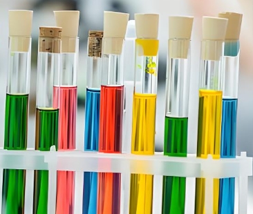 PEOz-SeSe-Thiol PEOz-SeSe-Thiol