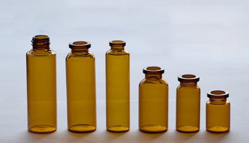 Alexa Fluor 488 C5 Maleimide