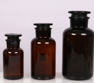 FITC,异硫氰酸荧光素 FITC,异硫氰酸荧光素