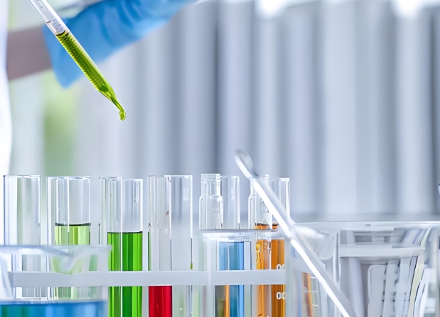 Norbornene-COOH Norbornene-COOH