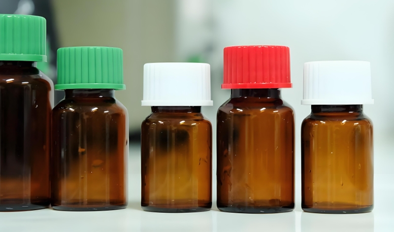 Dopamine-NHS Dopamine-NHS