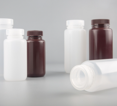 BDP Isothiocyanate BDP Isothiocyanate