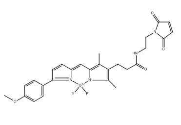 BDP TMR mal BDP TMR mal