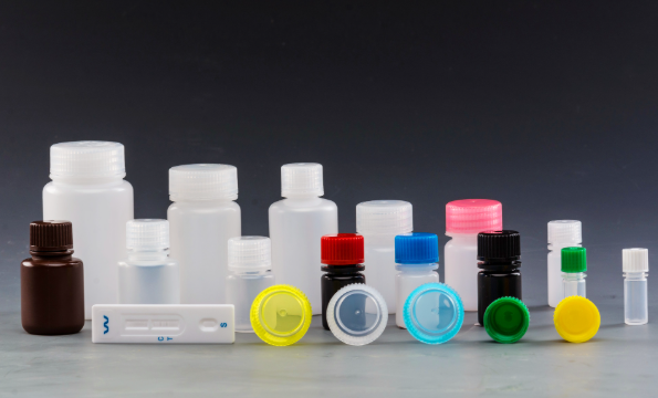 Resveratrol-PEG-MAL Resveratrol-PEG-MAL