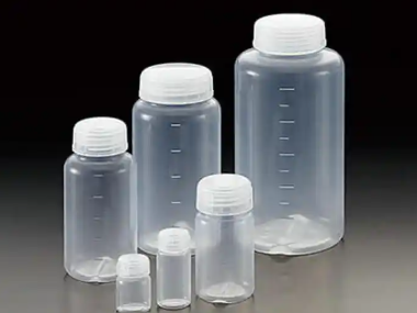 DMG-PEG2000 DMG-PEG2000