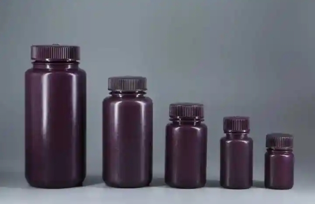 P2VP-Alkyne P2VP-Alkyne