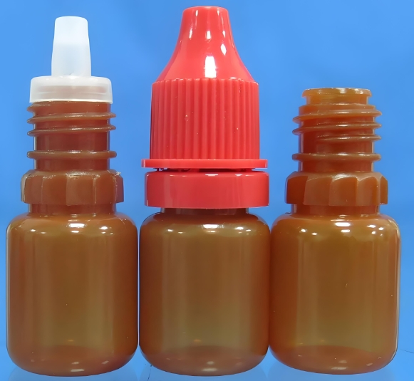 HRP-Alkyne HRP-Alkyne