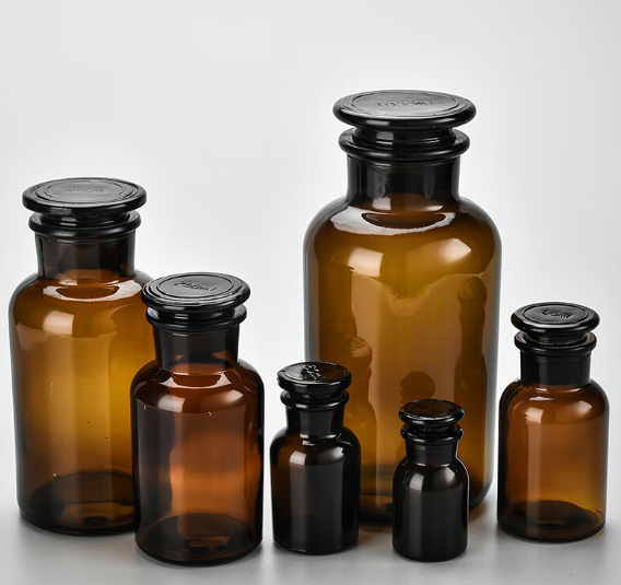 FITC-Carboxymethyl chitosan FITC-Carboxymethyl chitosan