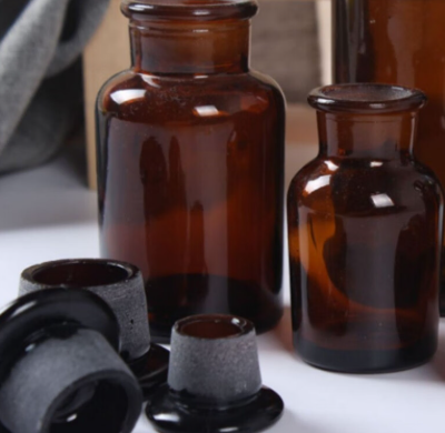 FITC Glucuronic Acid FITC Glucuronic Acid