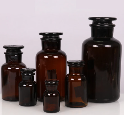 FITC-Adamantine FITC-Adamantine