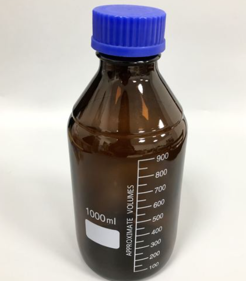 MAL-PEG-SS-DSPE MAL-PEG-SS-DSPE