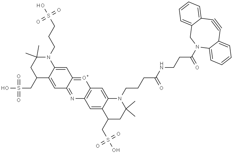 MB 660R DBCO MB 660R DBCO