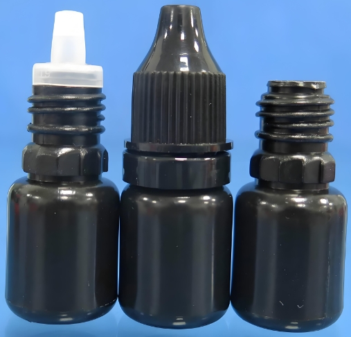 Poly(L-Ornithine)-TCO Poly(L-Ornithine)-TCO