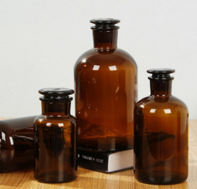 HS-PEG-Biotin HS-PEG-Biotin