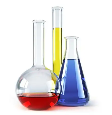 NHS-PEG-CLS NHS-PEG-CLS