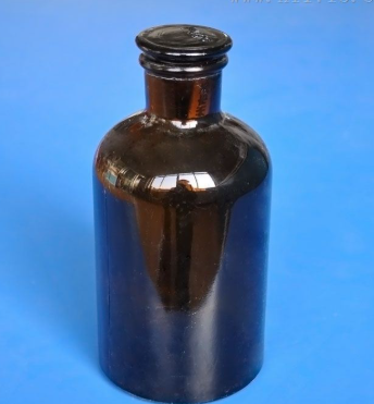 NHS-PEG-N3 NHS-PEG-N3