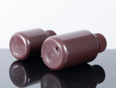 COOH-PEG-CLS COOH-PEG-CLS