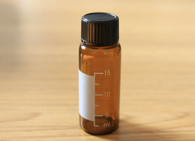 NH2-PEG-Alkyne NH2-PEG-Alkyne