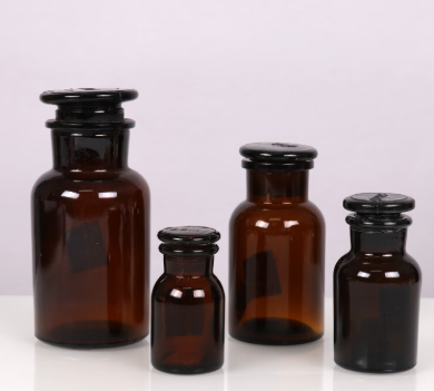 八臂聚乙二醇胺PEG活性衍生物 八臂聚乙二醇胺PEG活性衍生物