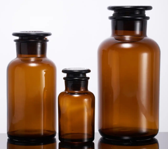 PEG--Propionaldehyde PEG--Propionaldehyde