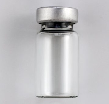 (4E)-TCO-PEG2-acid (4E)-TCO-PEG2-acid