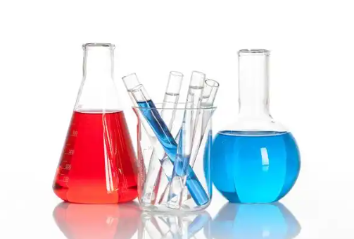 Streptavidin,CF568 conjugate Streptavidin,CF568 conjugate