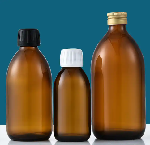 Cyanine 3 Deferoxamine Cyanine 3 Deferoxamine