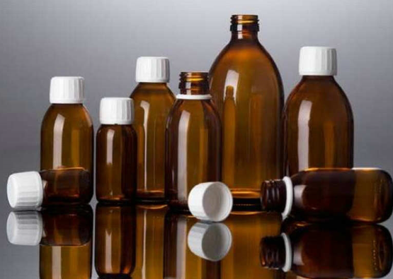 Suflo-Cyanine7 Tyramide Suflo-Cyanine7 Tyramide