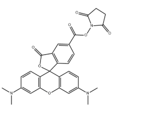 321862-17-3 321862-17-3