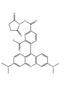 150810-68-7 150810-68-7