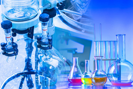 BODIPY R6G Methyl Ester