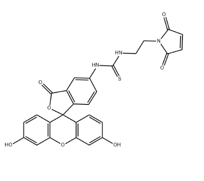 2228857-33-6 2228857-33-6