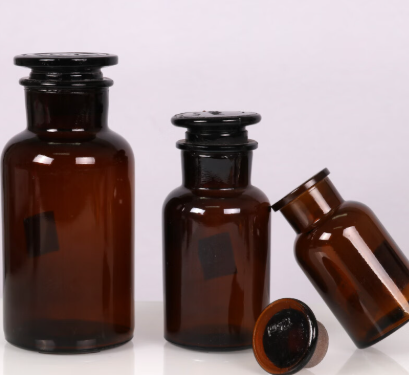 Biocytin C2 mal Biocytin C2 mal