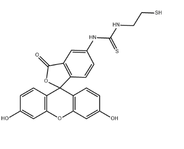 111647-39-3 111647-39-3