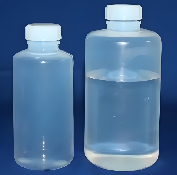 1 μm羧基磁珠(改性) 1 μm羧基磁珠(改性)