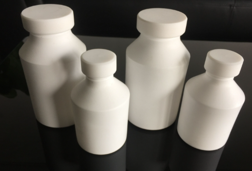 iFluor 594 Styramide iFluor 594 Styramide