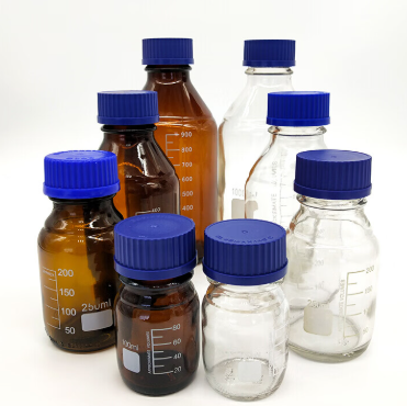 Biotin phosphoramidite