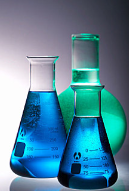 iFluor 350 Styramide iFluor 350 Styramide