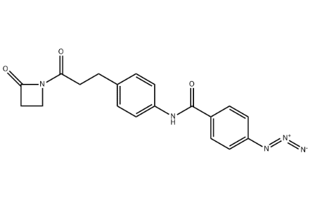 1383544-71-5 1383544-71-5